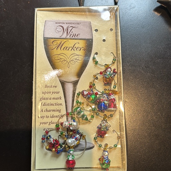 Barware - Picture 4 of 5